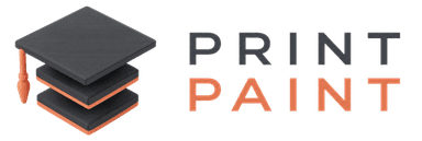 PrintPaint