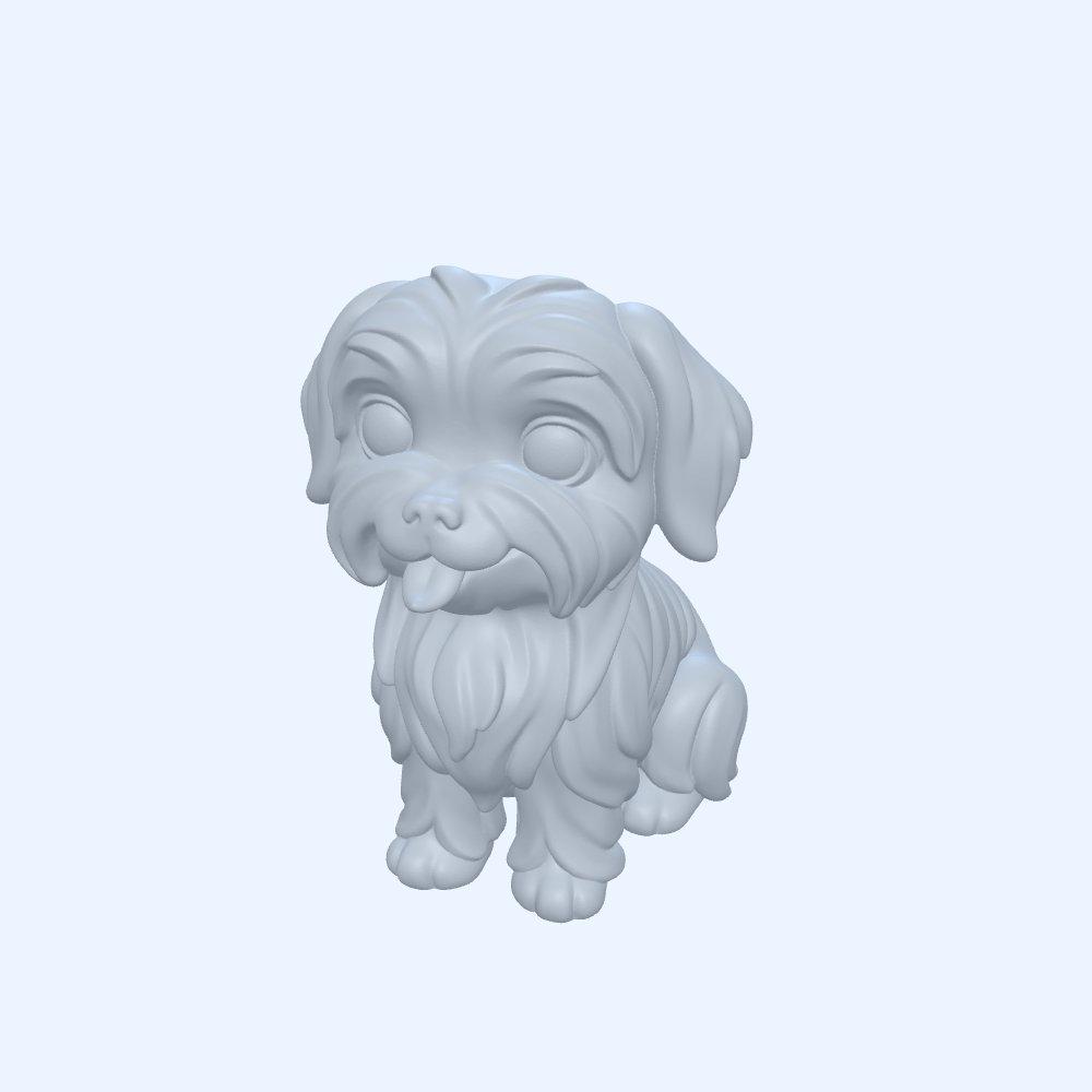 Terrier
